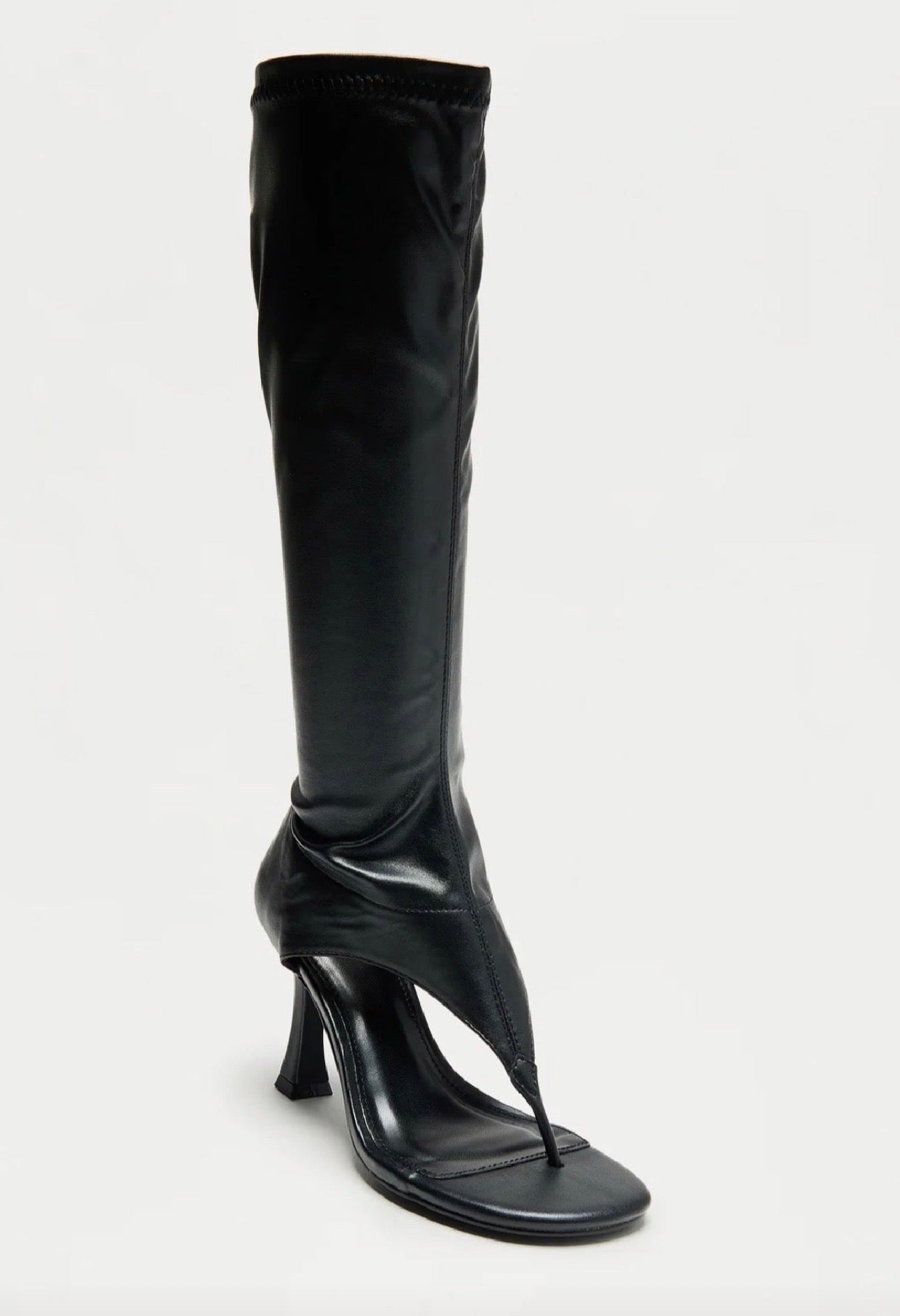 Take Note Boots